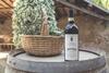 Agroturismo Il Boschetto