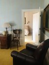 Hotel Kingsley Inn