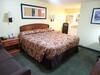Motel Rivers Inn