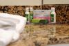 Hotel Boulders Inn & Suites