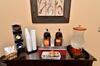 Hotel Boulders Inn & Suites