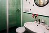 B&B Villa Ines