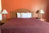 Motel Garden Inn & Suites Pearsall