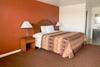 Motel Garden Inn & Suites Pearsall