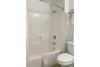 Motel Garden Inn & Suites Pearsall