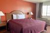 Motel Garden Inn & Suites Pearsall