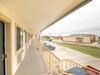 Motel Garden Inn & Suites Pearsall