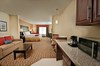 Holiday Inn Express Hotel And Suites Pearsall