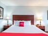 Motel Southern Inn And Suites Pearsall