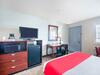 Motel Southern Inn And Suites Pearsall