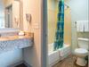 Motel Southern Inn And Suites Pearsall