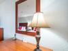 Motel Southern Inn And Suites Pearsall