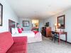 Motel Southern Inn And Suites Pearsall