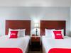 Motel Southern Inn And Suites Pearsall