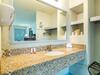 Motel Southern Inn And Suites Pearsall