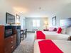 Motel Southern Inn And Suites Pearsall