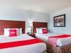 Motel Southern Inn And Suites Pearsall