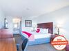 Motel Southern Inn And Suites Pearsall