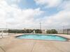 Motel Southern Inn And Suites Pearsall