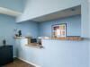 Motel Southern Inn And Suites Pearsall