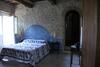 Agroturismo Agriturismo La Segolina