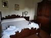 Agroturismo Fattoria Di Mugnano