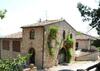 Agroturismo Fattoria Di Mugnano