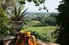 Agroturismo Fattoria Di Mugnano