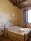 Agroturismo Fattoria Di Mugnano