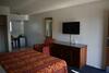 Motel Valley Hotel