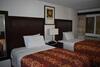 Motel Valley Hotel
