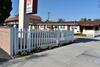 Motel Valley Hotel