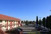 Motel Valley Hotel