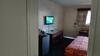 Motel Valley Hotel