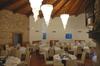 Hotel La Pineta