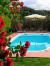 Apartamento Ferienwohnung Mit Pool In W�rthersee N�he