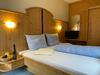 Hotel J�gerhof