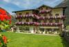 Hotel J�gerhof