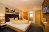 Hotel J�gerhof