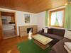 Apartamento Ferienhaus T�rtscher 1