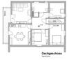 Apartamento Appartement Zill