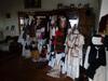 Apartamento Cozy House 2