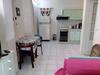 Apartamento Cozy House 2