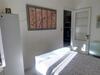 Apartamento Cozy House 2