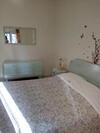 Apartamento Cozy House 2