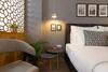 Apartamento F & B Collection - Seaview Minilux