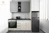 Apartamento Panama, Nilie Hospitality Mgmt
