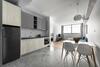 Apartamento Panama, Nilie Hospitality Mgmt