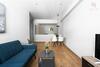 Apartamento Panama, Nilie Hospitality Mgmt