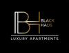 Blackhaus Apartments